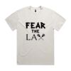 Heavy Faded Tee Thumbnail