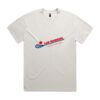 Heavy Faded Tee Thumbnail
