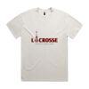 Heavy Faded Tee Thumbnail