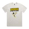Heavy Faded Tee Thumbnail