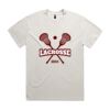 Heavy Faded Tee Thumbnail