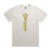Heavy Faded Tee Thumbnail
