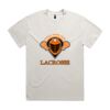Heavy Faded Tee Thumbnail