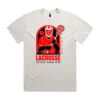Heavy Faded Tee Thumbnail