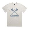Heavy Faded Tee Thumbnail
