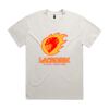 Heavy Faded Tee Thumbnail