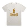 Heavy Faded Tee Thumbnail