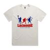 Heavy Faded Tee Thumbnail