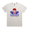 Heavy Faded Tee Thumbnail