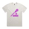 Heavy Faded Tee Thumbnail