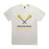 Heavy Faded Tee Thumbnail