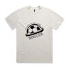 Heavy Faded Tee Thumbnail