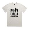 Heavy Faded Tee Thumbnail
