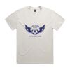 Heavy Faded Tee Thumbnail