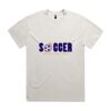 Heavy Faded Tee Thumbnail