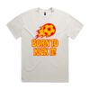 Heavy Faded Tee Thumbnail