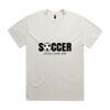 Heavy Faded Tee Thumbnail