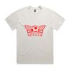 Heavy Faded Tee Thumbnail