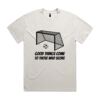 Heavy Faded Tee Thumbnail