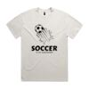 Heavy Faded Tee Thumbnail
