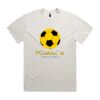 Heavy Faded Tee Thumbnail
