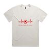 Heavy Faded Tee Thumbnail