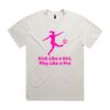 Heavy Faded Tee Thumbnail