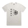 Heavy Faded Tee Thumbnail