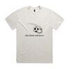 Heavy Faded Tee Thumbnail