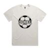 Heavy Faded Tee Thumbnail