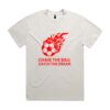 Heavy Faded Tee Thumbnail