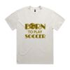 Heavy Faded Tee Thumbnail