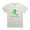Heavy Faded Tee Thumbnail