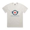 Heavy Faded Tee Thumbnail