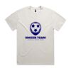 Heavy Faded Tee Thumbnail