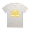 Heavy Faded Tee Thumbnail