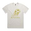 Heavy Faded Tee Thumbnail