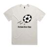 Heavy Faded Tee Thumbnail