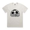 Heavy Faded Tee Thumbnail