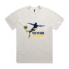 Heavy Faded Tee Thumbnail
