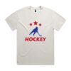Heavy Faded Tee Thumbnail