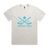 Heavy Faded Tee Thumbnail