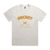 Heavy Faded Tee Thumbnail