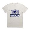 Heavy Faded Tee Thumbnail