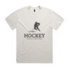 Heavy Faded Tee Thumbnail