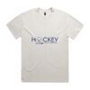 Heavy Faded Tee Thumbnail