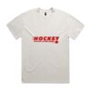Heavy Faded Tee Thumbnail