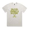 Heavy Faded Tee Thumbnail