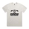 Heavy Faded Tee Thumbnail