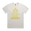 Heavy Faded Tee Thumbnail